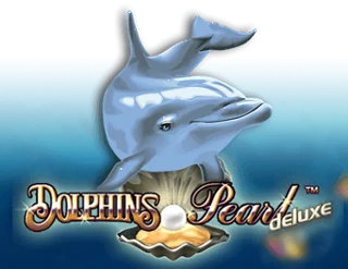 Dolphin's Pearl Deluxe