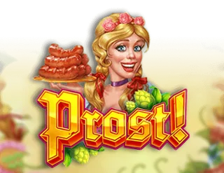 Prost!